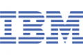 IBM investira 100 milijuna dolara u istraživanja napredne analitike za veliku količinu podataka