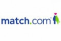 Match.com kupuje Francuski Online Dating sajt Meetic