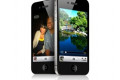 iPhone 4 najprodavaniji telefon na tržištu
