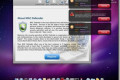 Mac korisnici upozoreni na lažni antivirus program MacDefender