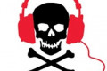 5 godina zatvora za glazbenu pirateriju