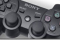 PlayStation Network i Qriocity ponovo dostupni