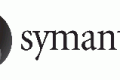 Symantec kupuje Clearwell Systems za 390 milijuna dolara