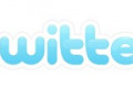 Da li Twitter postaje socijalniji ili kompliciraniji