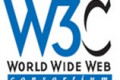 W3C razvija peer-to-peer standard za izravnu komunikaciju između preglednika