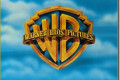 Warner Bros kupio servis Flixster i dobio sajt Rotten Tomatoes