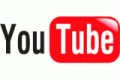 Online zarada: Načini zarade sa YouTube