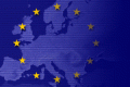 Europski Parlament odobrio zakon koji se odnosi na online kupovinu