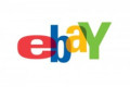 Online zarada: Prodaja proizvoda na eBay