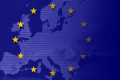 EU navodi da socijalne mreže ne poštuju samo-regulacijski sporazum koji su potpisale