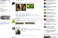 Facebook testira novi interface sa fiksiranom pozicijom za oglase i navigaciju