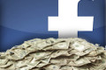Facebook-ova IPO vrednost procenjena na 100 milijardi dolara