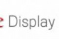 Google Display Network predstavio 4 nove značajke