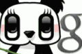 Google pokrenuo novi Panda update verzija 2.2