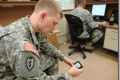 Američka vojska koristi društvene medije za regrutovanje