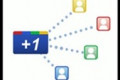 Novi Google +1 gumb od danas dostupan za implementiranje na web stranice