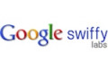 Google Swiffy konvertuje Flash u HTML 5