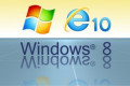 Microsoft objavio Platform Preview 2 za Internet Explorer 10