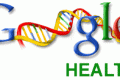 Google gasi nepopularne usluge Health i PowerMeter