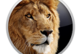 Napravite bootable Mac OS X 10.7 Lion flash drive