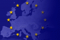 EU naložila državama članicama da pod hitno implementiraju zakon o zaštiti online podataka korisnika