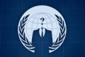 Hakerska grupa Anonymous objavila 90.000 vojnih e-mail adresa i lozinki