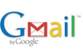 Kako napraviti backup Gmail-a