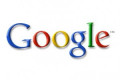 Google objavio rekordne prihode