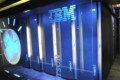 IBM Watson pomaže u revitalizaciji tržišta prodaje i korisničke podrške?