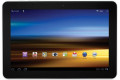 5 najboljih Android 3.0 tablet uređaja