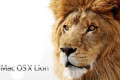 Apple OS X Lion otvara novo poglavlje operativnih sustava