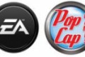 EA kupila PopCap Games i planira jači prodor na smartphone i tablet tržište