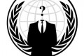 Hakerska grupa Anonymous objavila 400MB FBI dokumenata