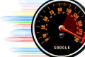 Google nudi na vam ponovo napiše sajt ubrzavajući ga od 25 do 60 posto