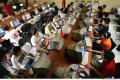 Kineske Vlasti ugasile 1,3 miliona web sajtova u 2010 godini!