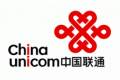 China Unicom predstavlja novi smartphone i softversku platformu Wophone
