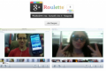 Pokrenut PlusRoulette Google-ova verzija Chatroulette-a i Hangouts-a