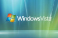 Zbogom Windows Vista