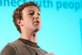 Mark Zuckerberg ističe da korisnici sve više dijele na Internetu
