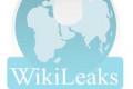 Kompanijama MasterCard i Visa prijeti tužba Europskoj Komisiji zbog otkazivanja usluga Wikileaks-u