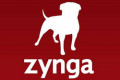 Kompanija Zynga tvorac popularne igre FarmVille izlazi na burzu