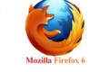 Brzina i sigurnost glavne karakteristike Firefox 6