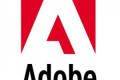 Adobe predstavio HTML5 alat za animaciju Web sadržaja