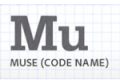 Adobe Muse: Alat za pravljenje web sajtova bez potrebe za znanjem kod-a