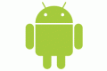 Android drži skoro 50% globalnog tržišta