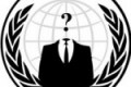 Hakerska grupa Anonymous objavila da će 05.11. srušiti Facebook