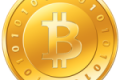 Ruxum Exchange omogućava globalnu,multi-valutnu Bitcoin trgovinu
