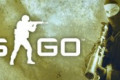 Najavljen novi Counter-Strike: Global Offensive!