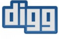 Digg pokrenuo novu značajku Newswire