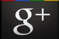 SEO stručnjak napravio Google Plus “Share” gumb za web sajtove
